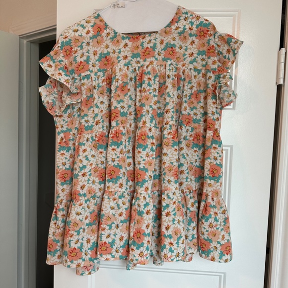 Work top - Picture 2 of 2